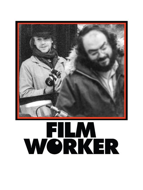 Filmworker