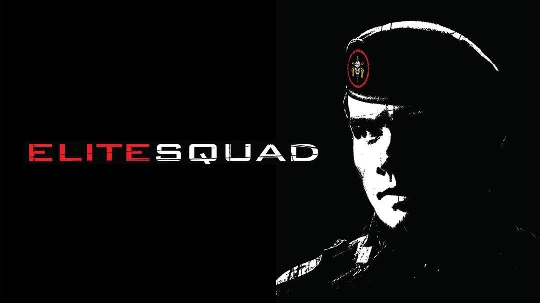 Elite Squad