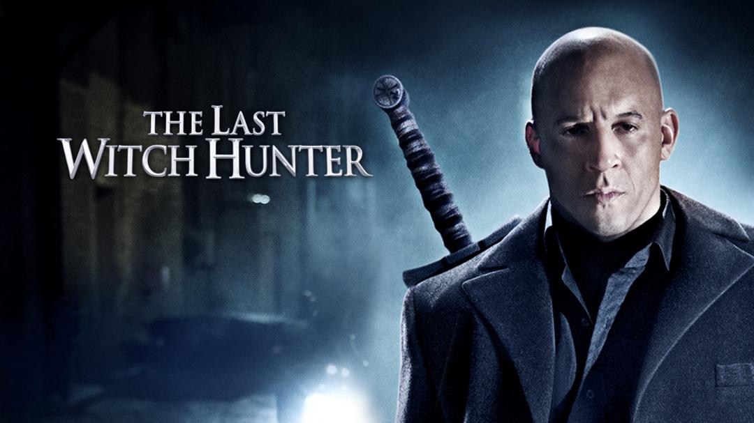New on Netflix US — Jun 1–Jun 7, 2026
