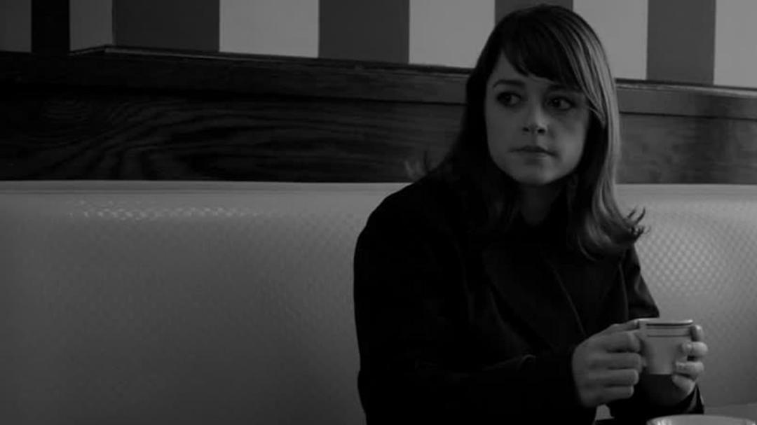 Background image for Darling