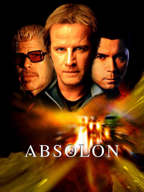 Absolon