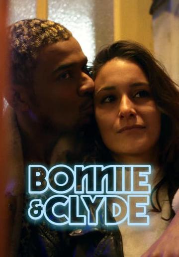 Bonnie & Clyde