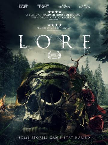 Lore
