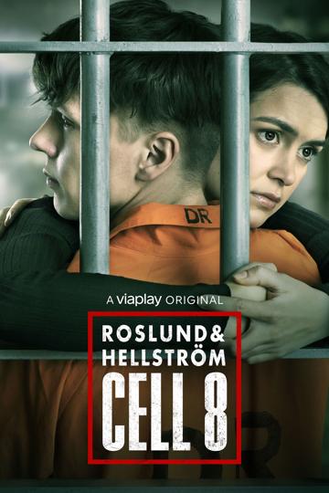 Cell 8