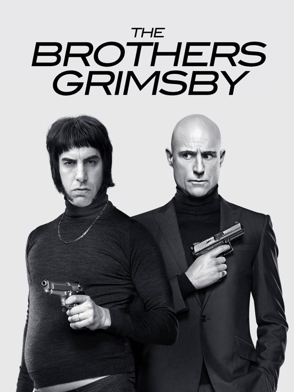 Grimsby