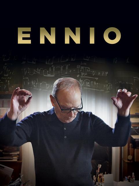 Ennio