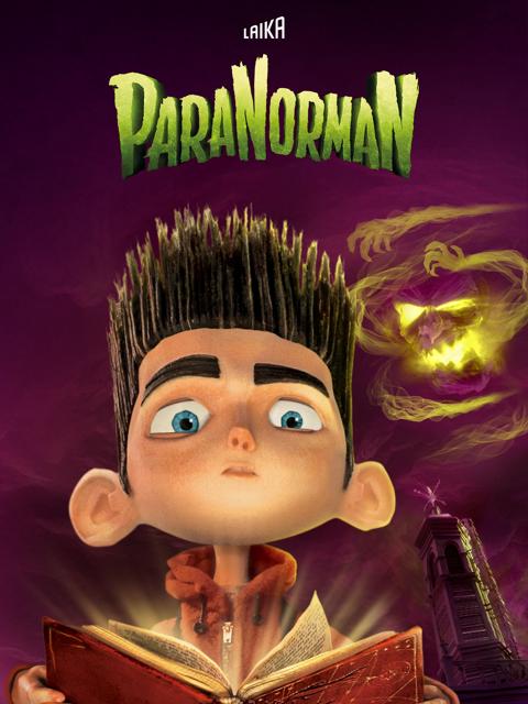 ParaNorman