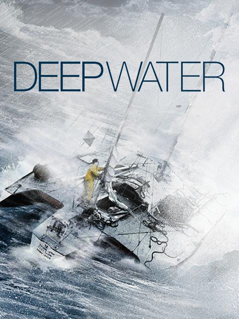 Deep Water