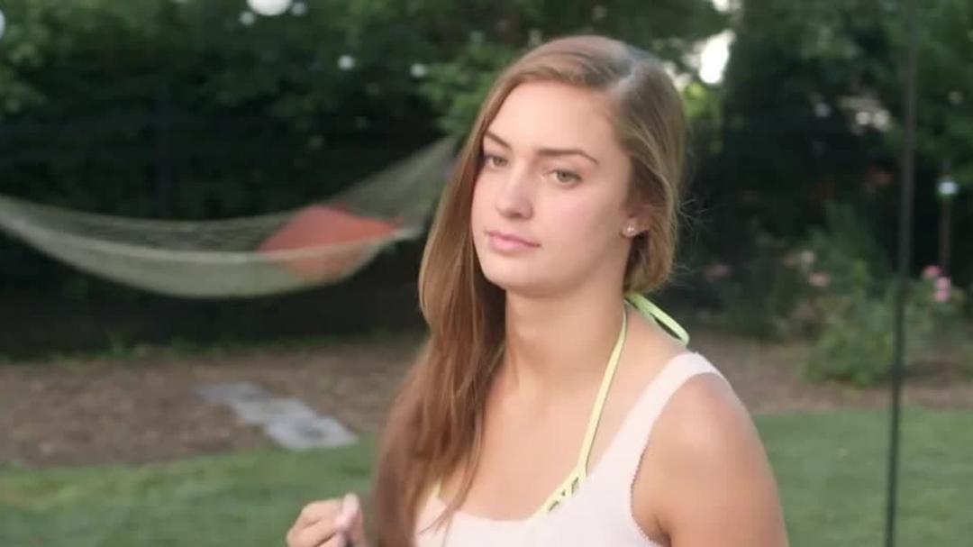 Background image for Henry Gamble's Birthday Party