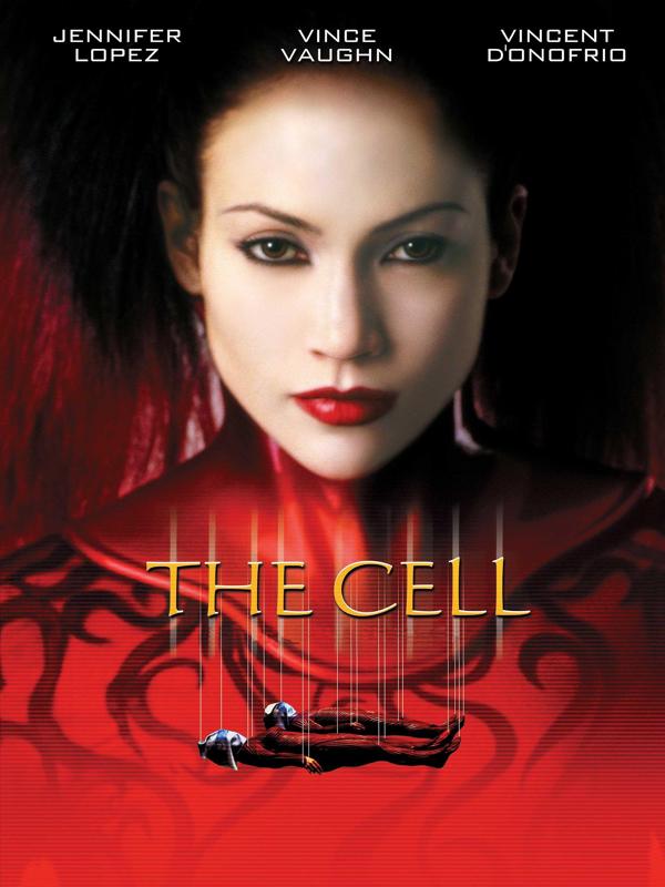 The Cell
