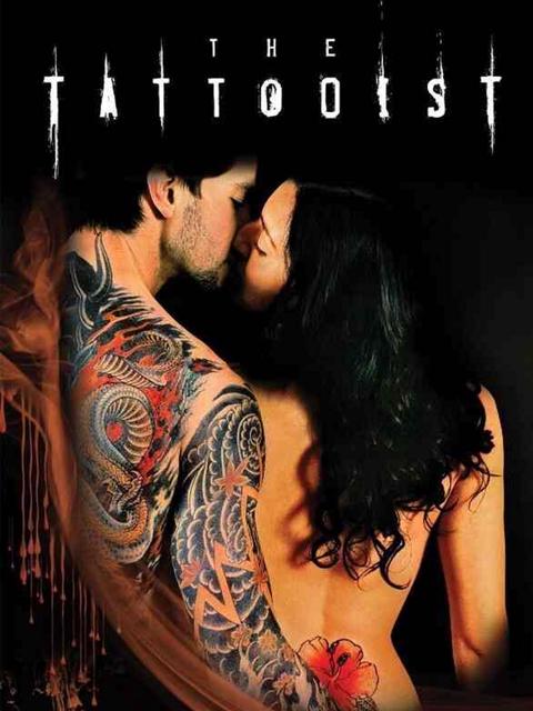 The Tattooist