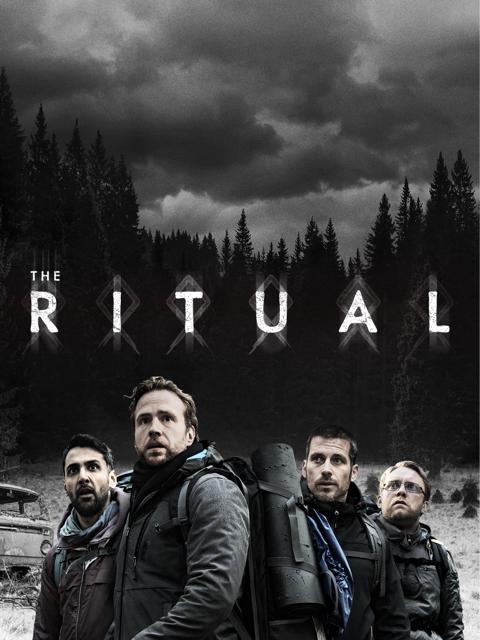The Ritual