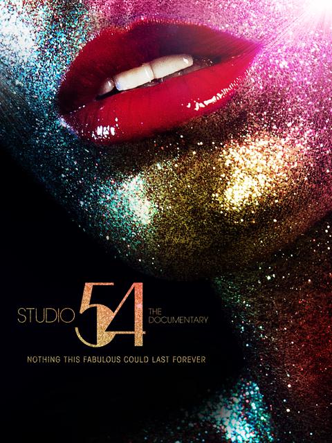 Studio 54