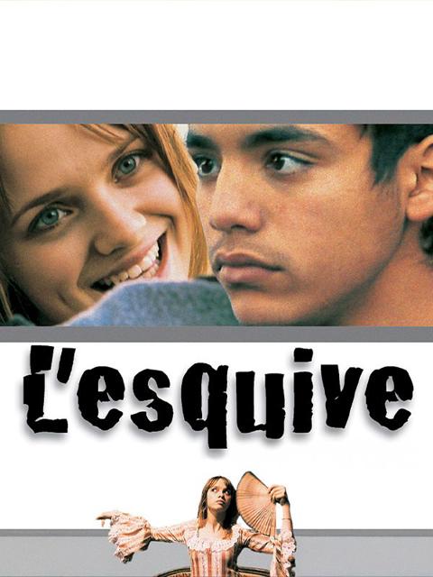 Games of Love and Chance