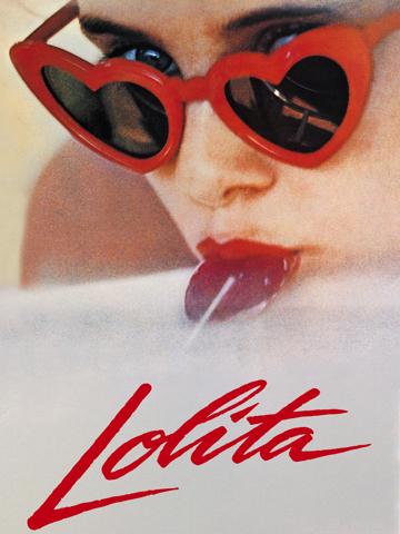 Lolita
