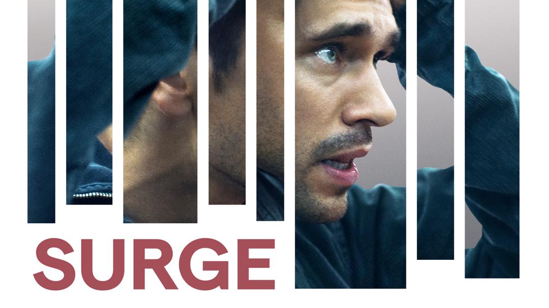 Surge