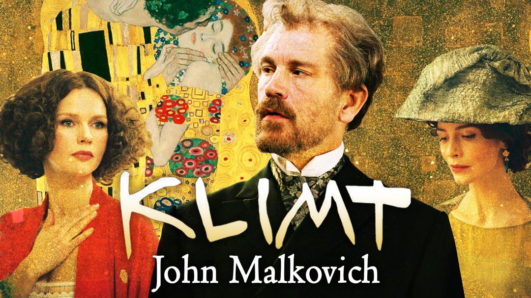 Klimt