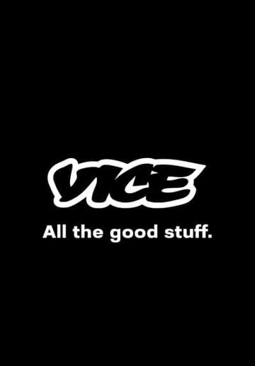 VICE