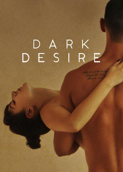 Poster för Dark Desire