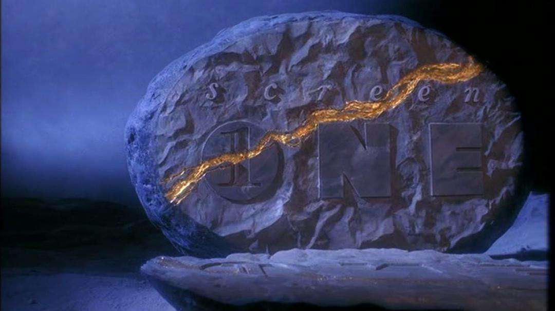Background image for Screen One