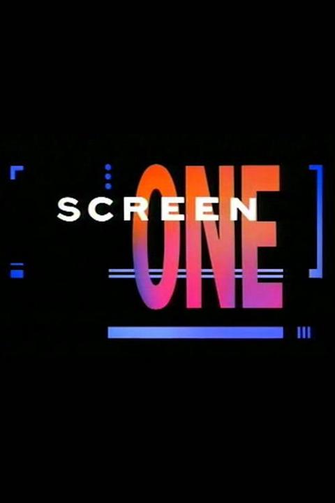 Series poster for Screen One