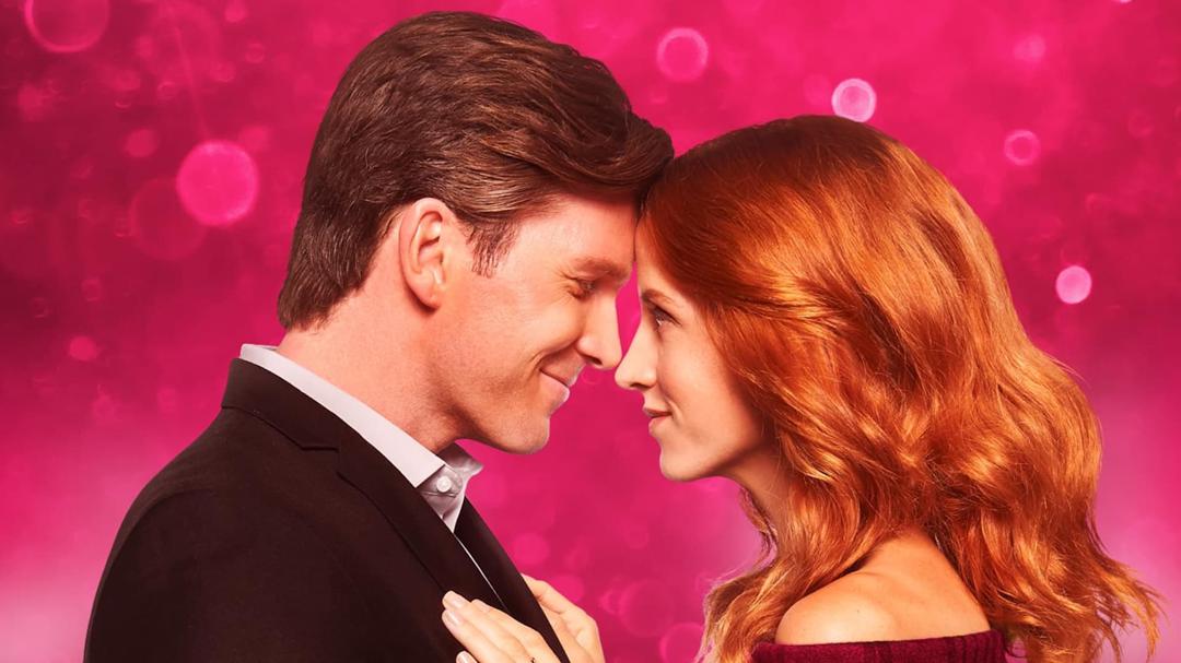 Background image for My Perfect Romance