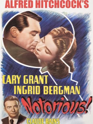 Notorious