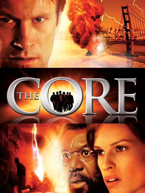 The Core
