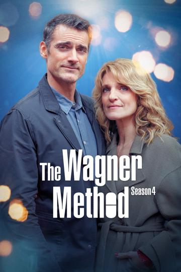 The Wagner Method