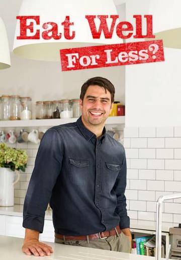 Eat Well for Less