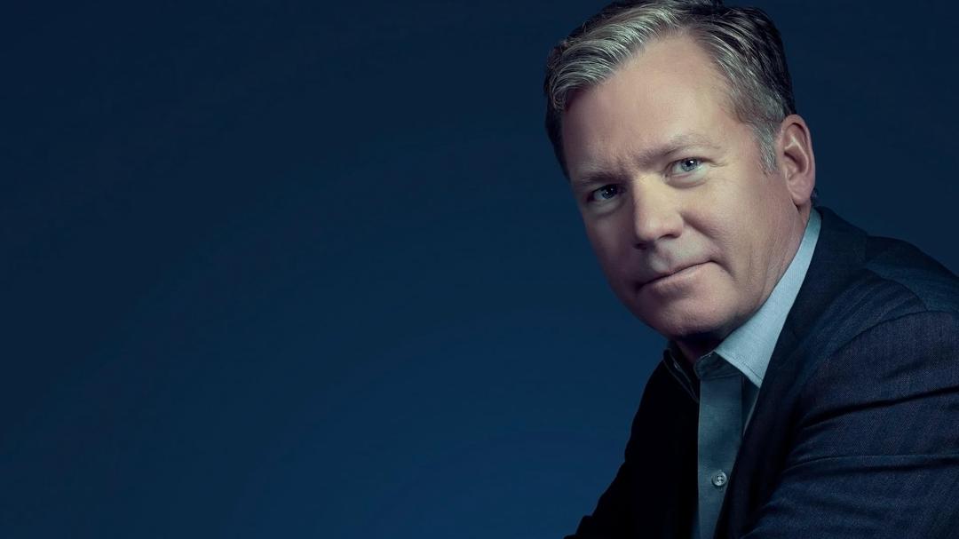 Background image for Killer Instinct with Chris Hansen
