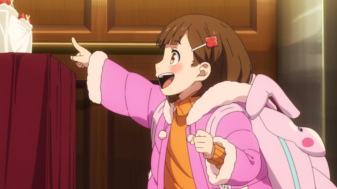 Background image for Buddy Daddies