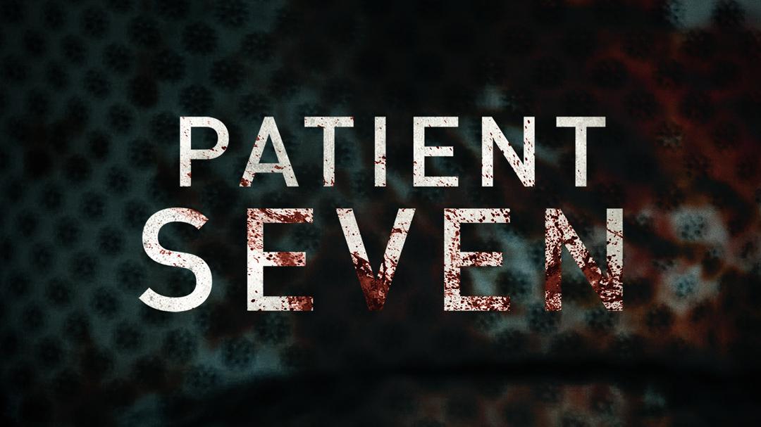 Patient Seven
