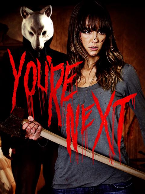 You're Next