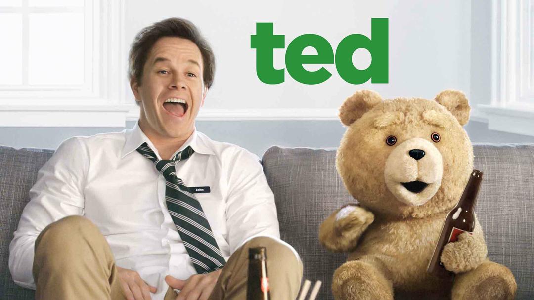 New on Disney+ Australia — Apr 27–May 3, 2026