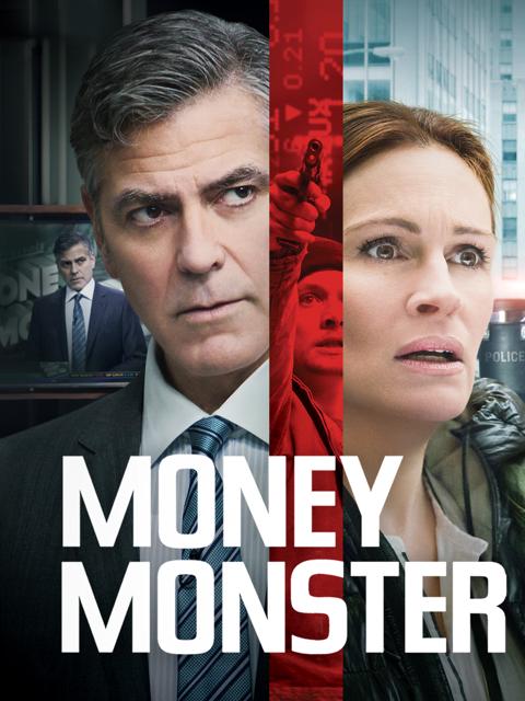 Money Monster