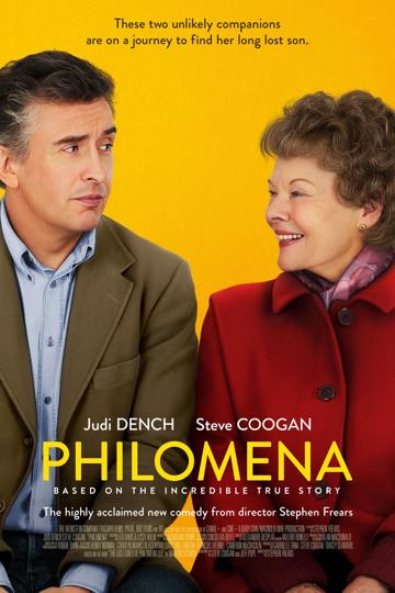 Philomena