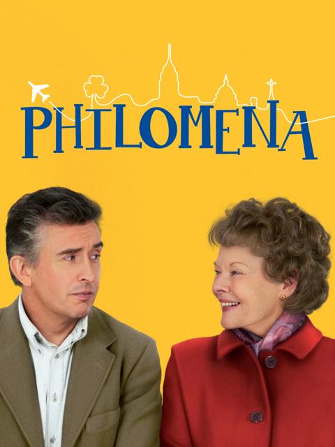 Philomena