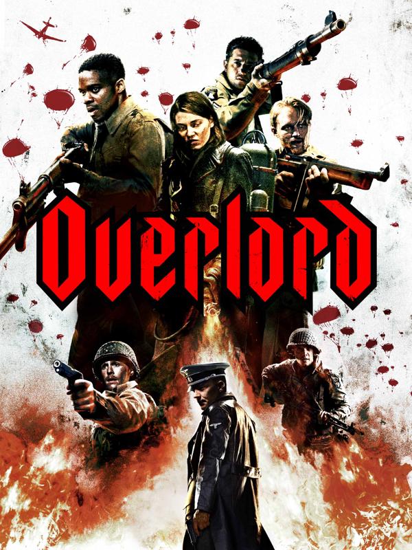Overlord