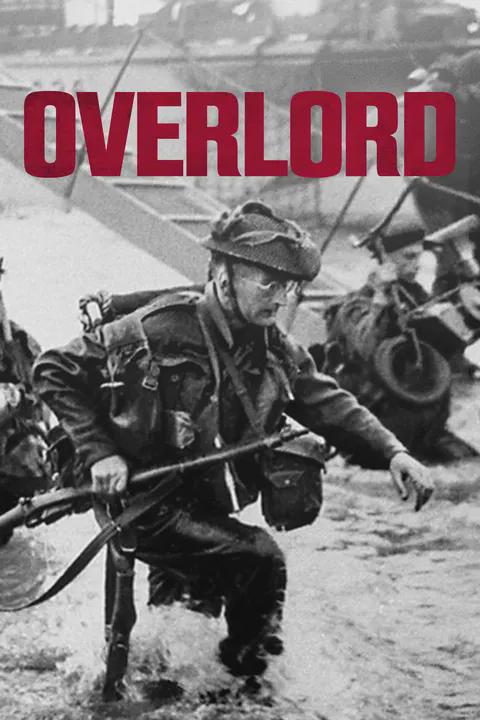 Overlord