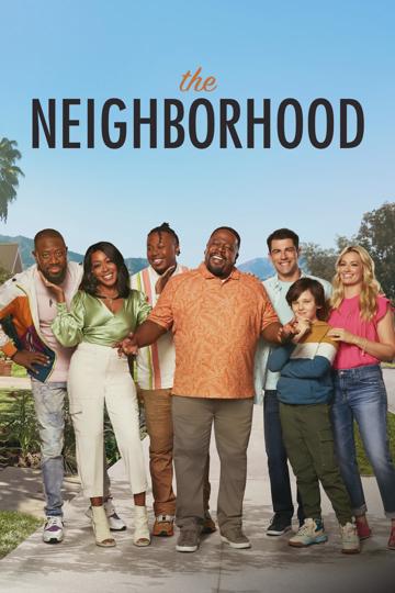 The Neighborhood