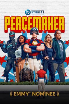 Peacemaker