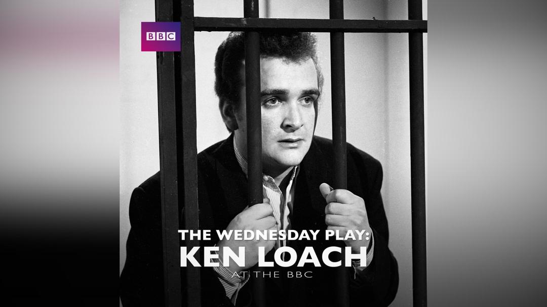 Background image for The Wednesday Play