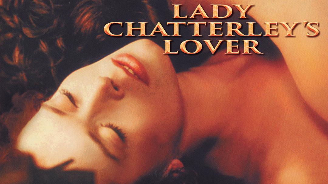Lady Chatterley's Lover