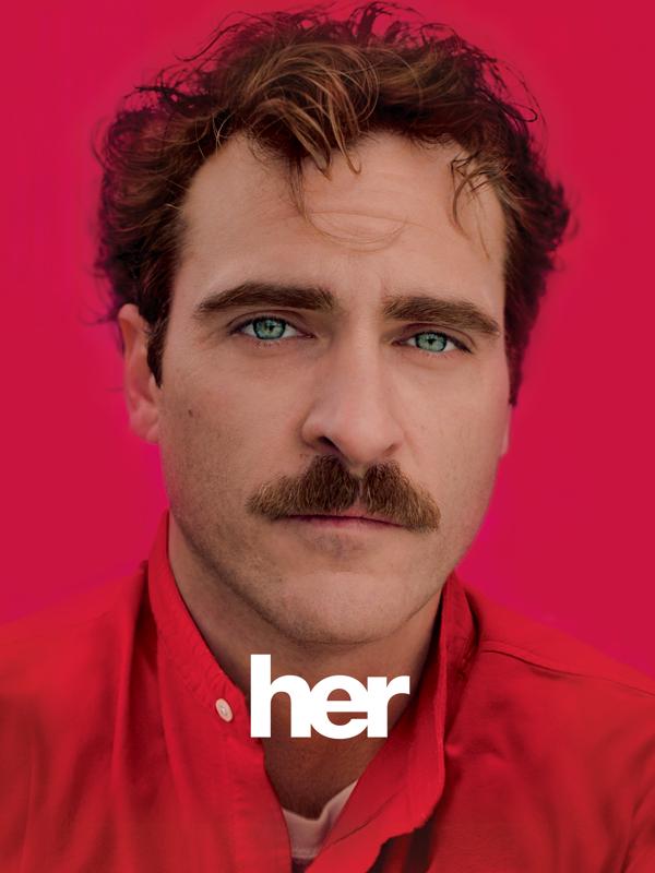 Her