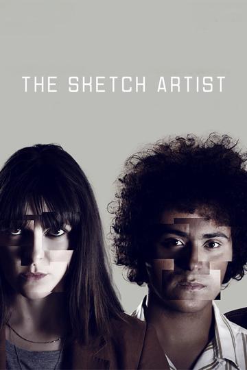 The Sketch Artist