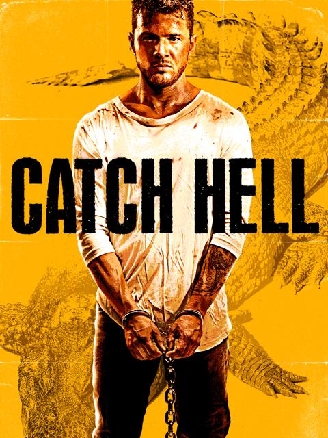 Catch Hell