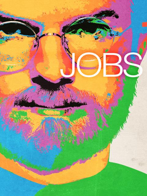 Jobs