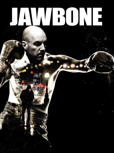 Jawbone