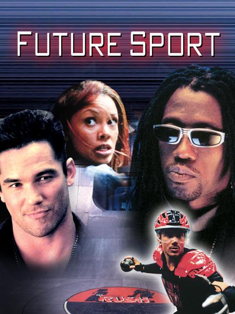 Futuresport